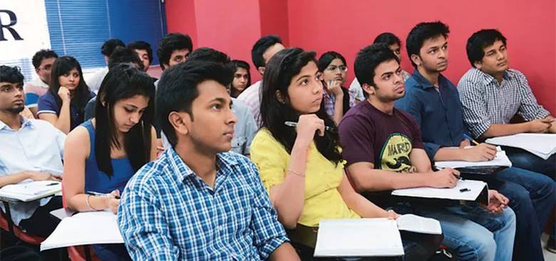 Exceed IT Academy Exceed it Acedamy photo 2